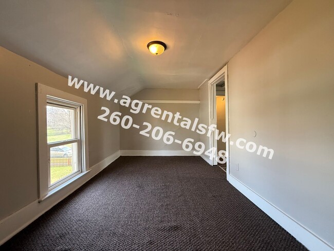 Foto del edificio - 4 Bedroom House