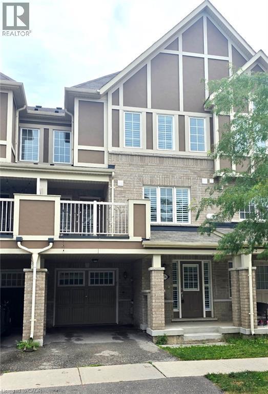 Building Photo - 274 Casson Pt