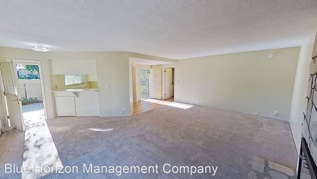 Foto del edificio - 1 br, 1 bath House - 5788 Encina Road Unit 1