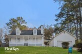 Primary Photo - 5224 Parkside Dr SE