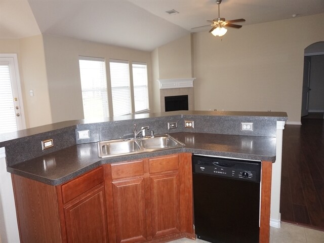 Building Photo - 1708 Griffin Ln