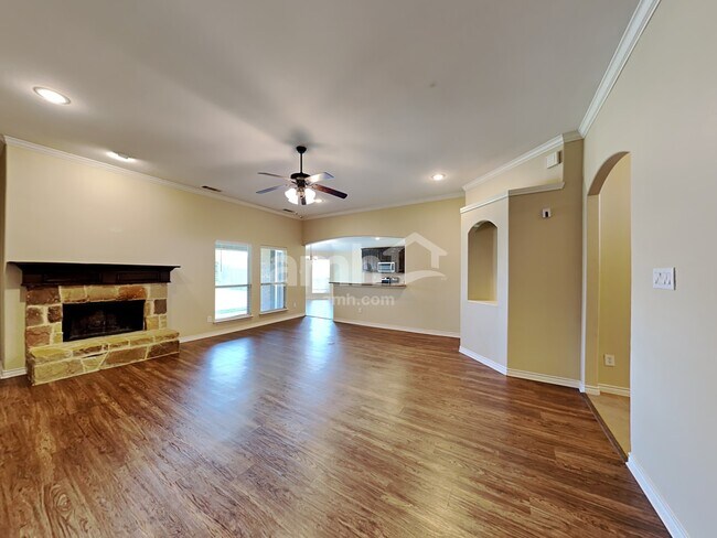 Foto del edificio - 156 Doe Meadow Ln