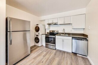 Building Photo - 35750 Bettencourt St