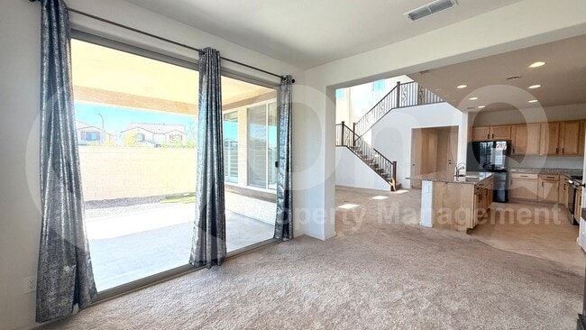 Foto del edificio - 5655 N 88th Ln