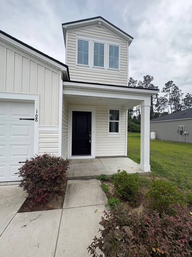 Building Photo - 168 Carolina Lakes Blvd