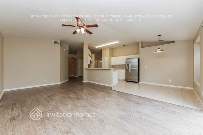 Building Photo - 844 Rocky Mountain Ct