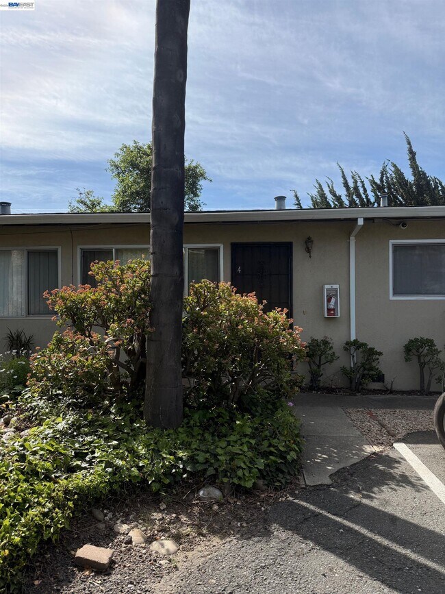Building Photo - 20293 Anita Ave