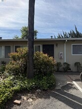 Building Photo - 20293 Anita Ave