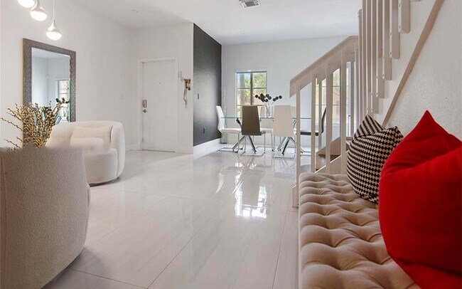 Foto del edificio - 10800 NW 82nd Terrace