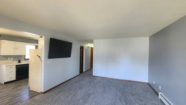 Foto del edificio - 1610 16th St S