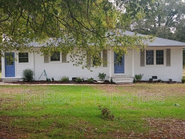 Photo - 15640 Ewart Rd House