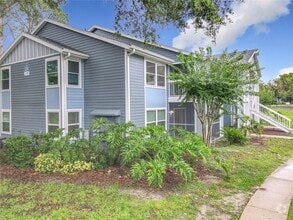 Building Photo - 2580 Grassy Point Dr