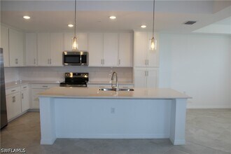 Building Photo - 5479 Double Eagle Cir