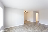 Foto principal - 1072 E Madison Ave