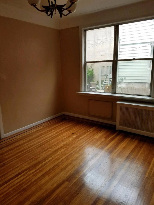 Building Photo - 4156 54th St