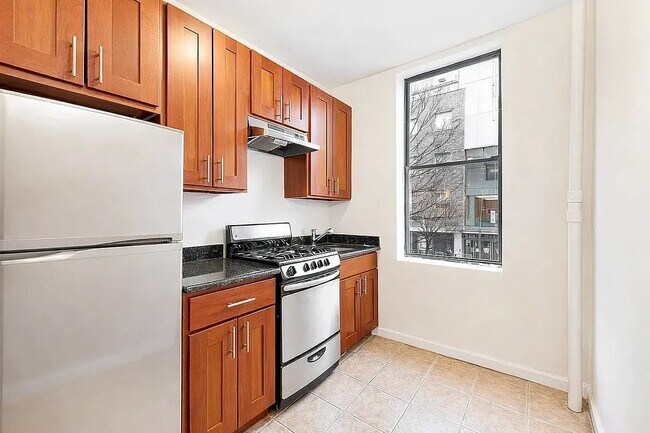 Building Photo - 133 Loisaida Ave