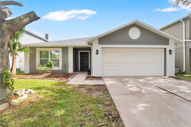 Building Photo - 531 Flower Fields Ln