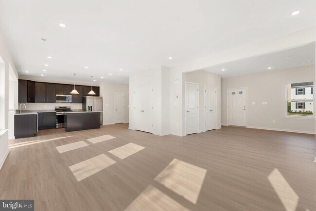 Foto del edificio - 70 Signal Knob Cottage Dr