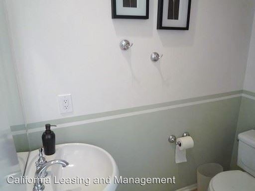 Foto del edificio - 27923 Crown Court Cir