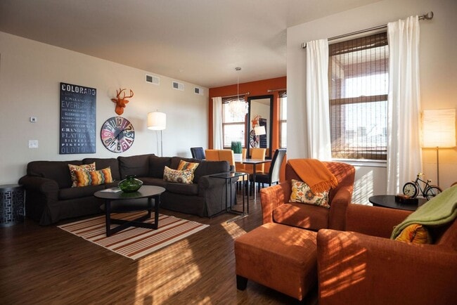 Foto del edificio - 220 Willow St