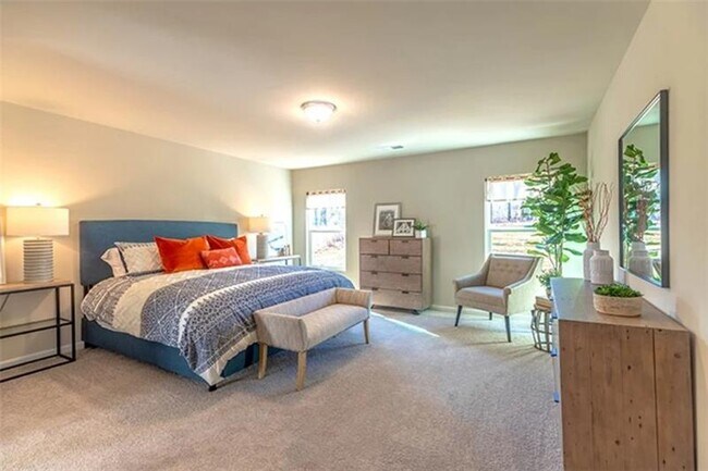 Foto del edificio - 710 Shallowford Rd