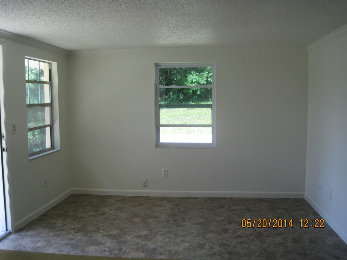 11624 SE 57th Ct, Belleview, FL 34420 Apartments in Belleview, FL