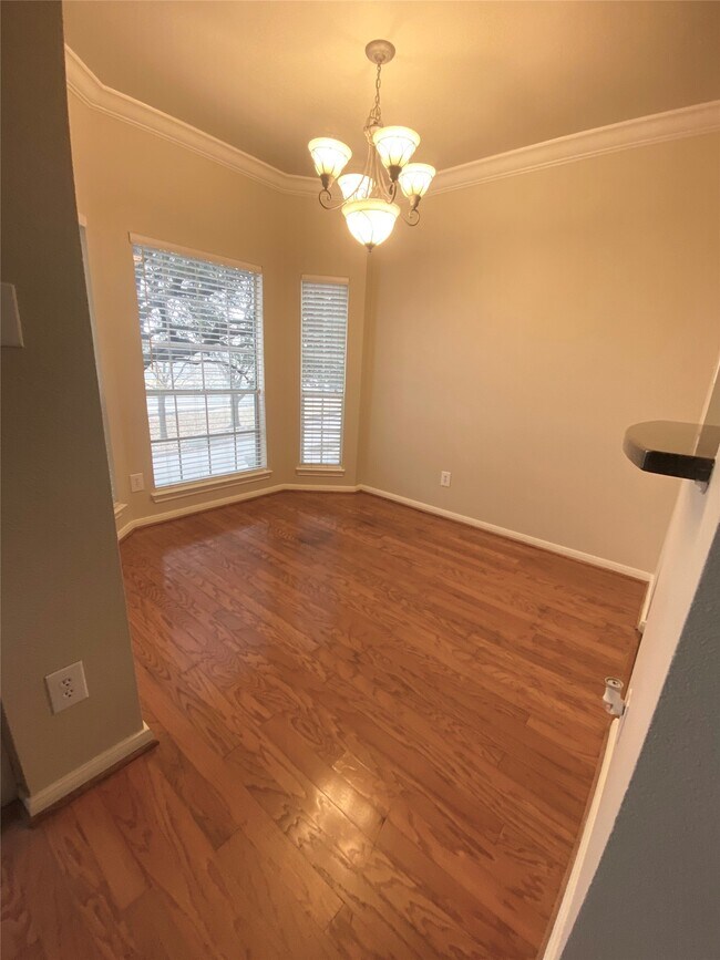 Foto del edificio - 3231 Allen Pkwy