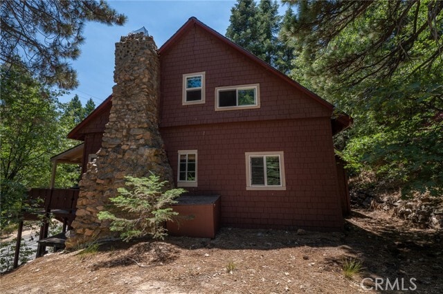 Primary Photo - 2462 Spring Dr