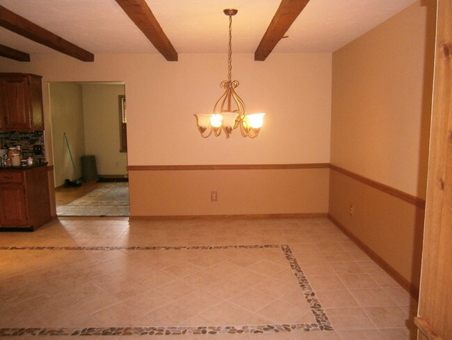 Building Photo - 3 BR, 3 Bath Single Family Home in West York