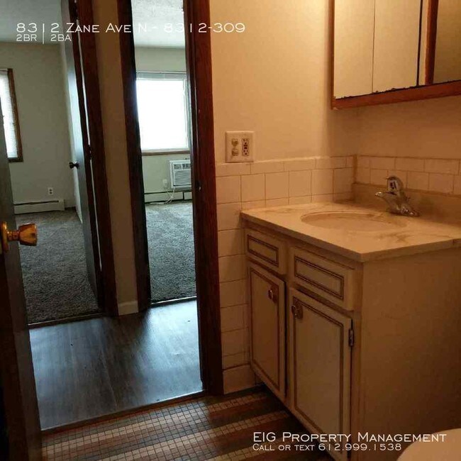 Building Photo - 2 bedroom in Brooklyn Park MN 55443