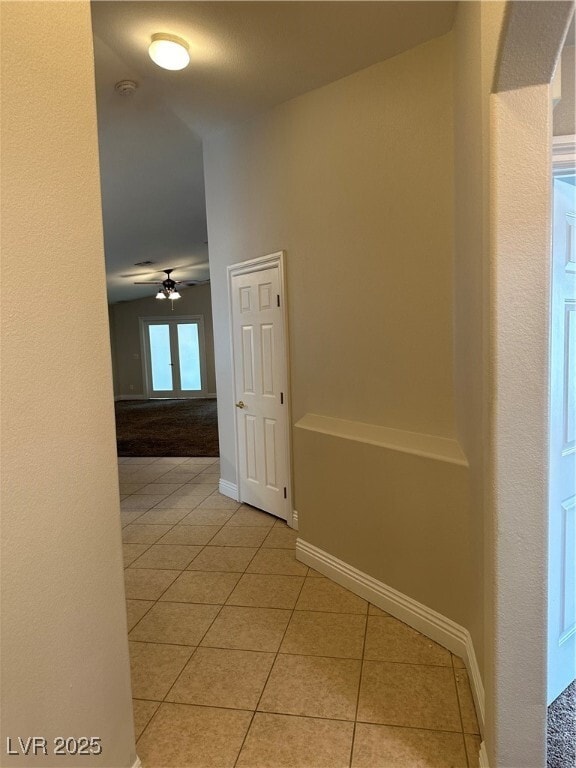Building Photo - 2283 Dakota Sky Ct