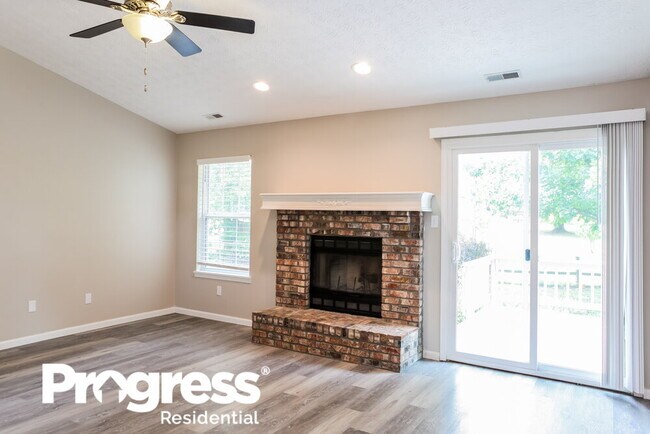 Building Photo - 1509 Cherry Wood Ct