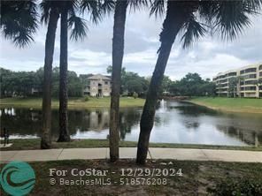 Foto del edificio - 1865 Palm Cove Blvd