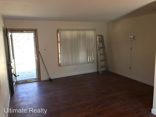 Building Photo - 4082 Domenico Ct