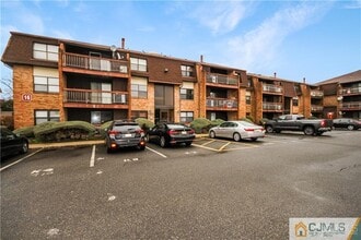 Building Photo - 1611 Raspberry Ct