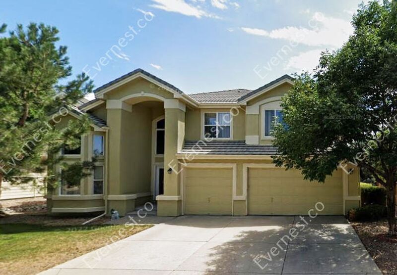 Foto principal - 17624 E Peakview Ave