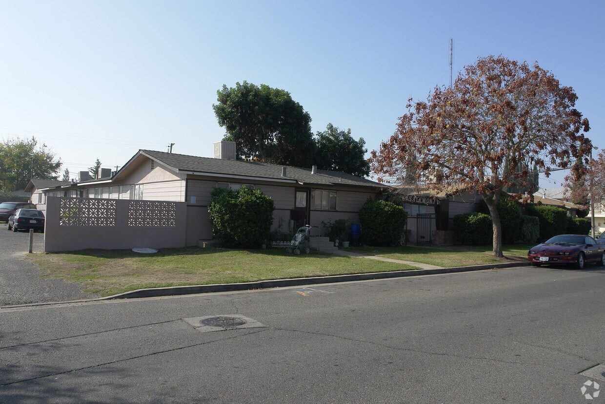 Primary Photo - 360 Fortuna Ave