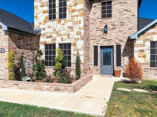 Building Photo - 126 Egret Cir