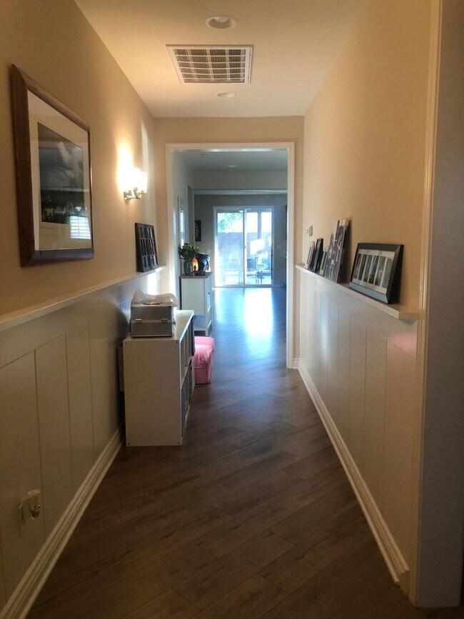 Building Photo - GREY FALCON PROPERTIES PRESENT:  2881 sq.  RV parking fully gated,  Upgraded and beautiful