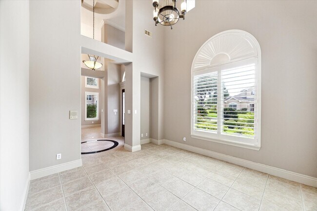 Foto del edificio - 5215 Eagle Pointe Ct