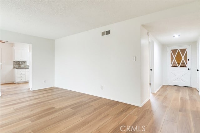 Building Photo - 17526 Dubarry Dr