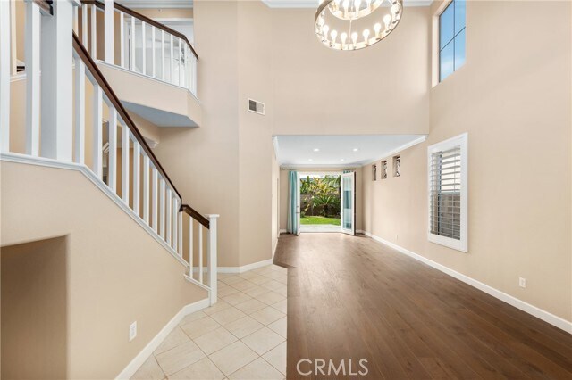 Building Photo - 6772 Halifax Dr