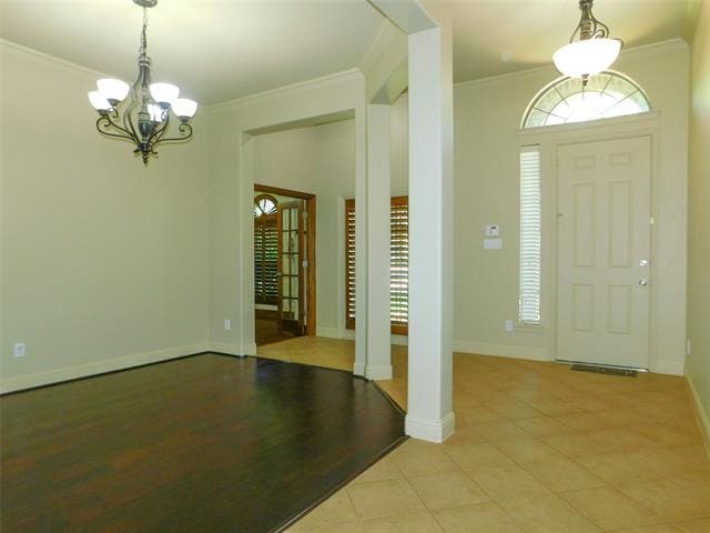 Building Photo - 2286 Magic Mantle Dr