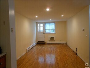 Apartments For Rent In Richmond Hill Ny Apartments Com