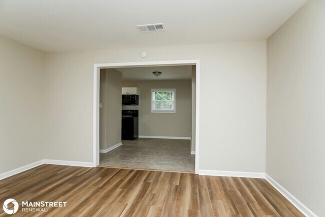 Building Photo - 5267 Maple Valley Rd SW, Mableton, GA 30126