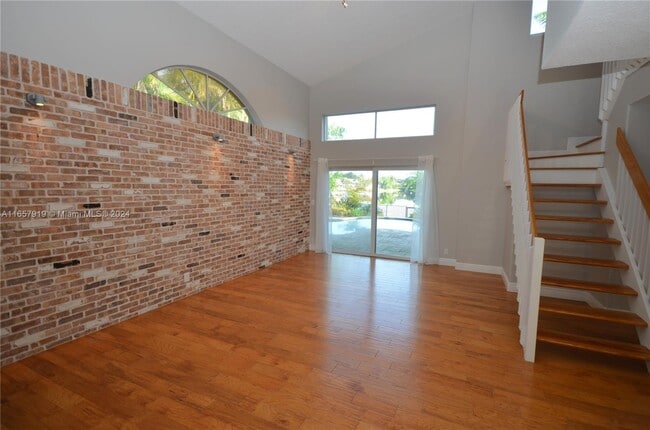 Building Photo - 2561 Regalia Way