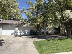 Building Photo - 6068 2850 W St