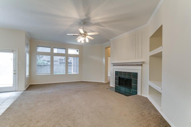 Building Photo - 20318 Willow Trace Dr
