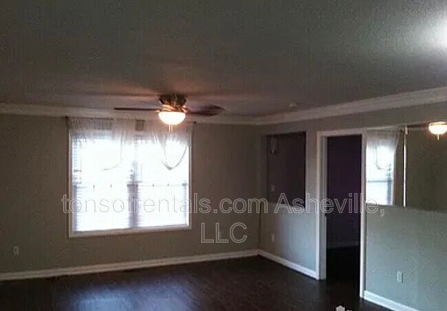 Foto del edificio - 9 Aberdeen Dr