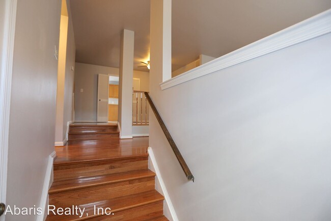 Foto del edificio - 4 br, 3 bath House - 3938 Ferrara Drive